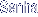 Senha